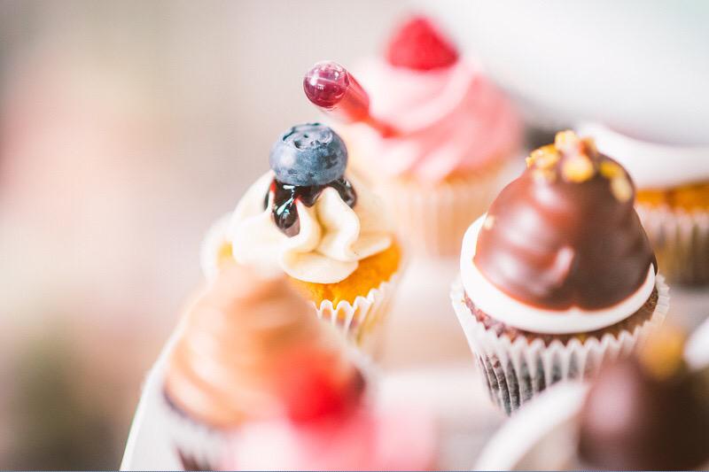 matthiasfriel's tweet photo. @tigertoertchen #yummy #wedding #cake #weddincake #cupcake #tigertörtchen #tigertoertchen #berlin #flowers http://t.co/I2yebH3zSx