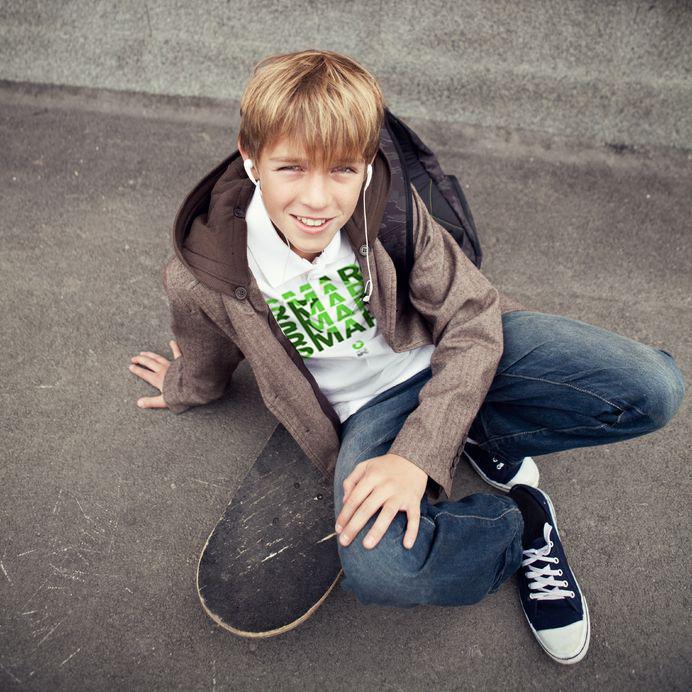 DretTechnology's tweet image. Wanna play? Follow us --&amp;gt; bit.ly/dretter