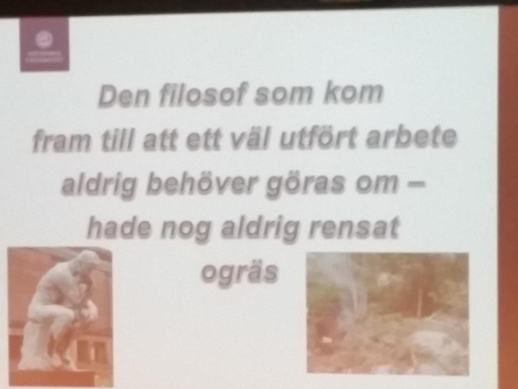 janmartensson's tweet photo. Ligger en hel del i detta.citat. #Noralf http://t.co/3K8TzOc44Y