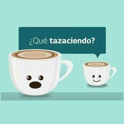 edenFormacion's tweet photo. Un poco de #Humor para el #Martes http://t.co/e8g0XhbWos