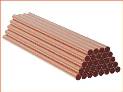 BrightTubeIn's tweet image. Bright Tube Industry is manufacture of copper and copper alloys like Cupro-Nickel,Brass,Admiralty &amp;amp;Aluminum Brass,etc