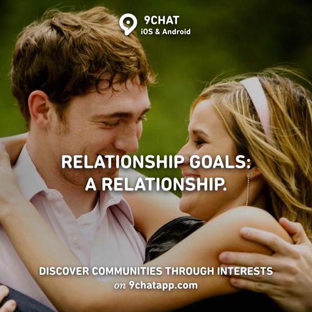 9chatapp's tweet photo. Can I have one please?
From group: Be my boyfriend
Download 9chat here: http://t.co/PftUPo8Vka http://t.co/M5zYYp0DAP