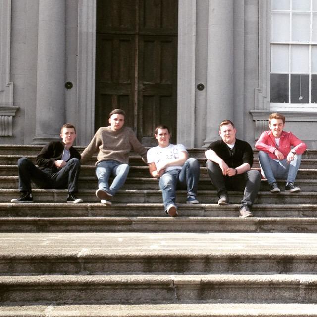 Wairwe_Land's tweet image. Great day in Castletown #stepsquad #FOLLOW #FOLLOWTRICK #Band #Musicians #Retweet #Follow2BeFollowed #Rt #FollowTrick