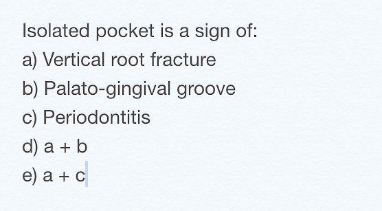 AlhatiMaram's tweet photo. Think!
#Dental #DentalStudent #DentalQuestion http://t.co/97vRdmcEZz