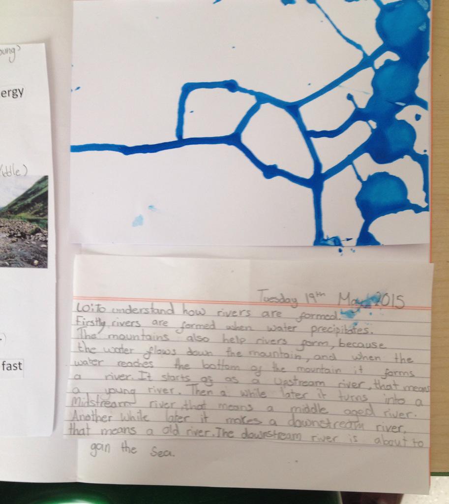 WEK Year 4 tweet media