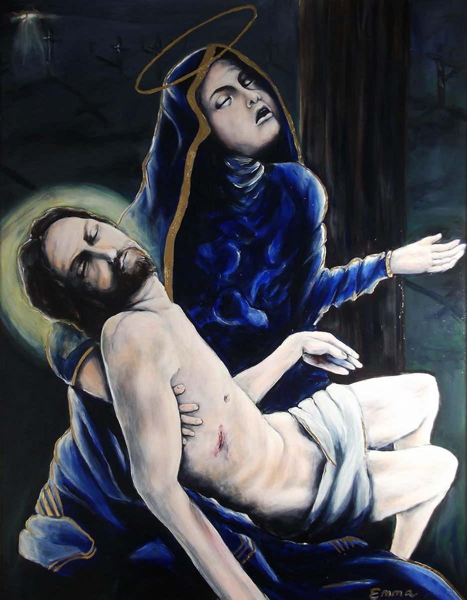 PonteMethodists's tweet photo. Check out @TheRealCountess #Church exhibition #SnaithPriory today 11-1, til fri, moving to #RiponCathedral #Church http://t.co/rXoDxq9r1i