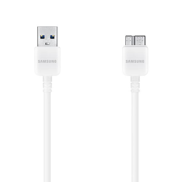 powersupply321's tweet photo. Samsung Note 3 USB Cable
Color - White
Length - 1.5 meter
RM 10 http://t.co/aVMn8a0DQE
