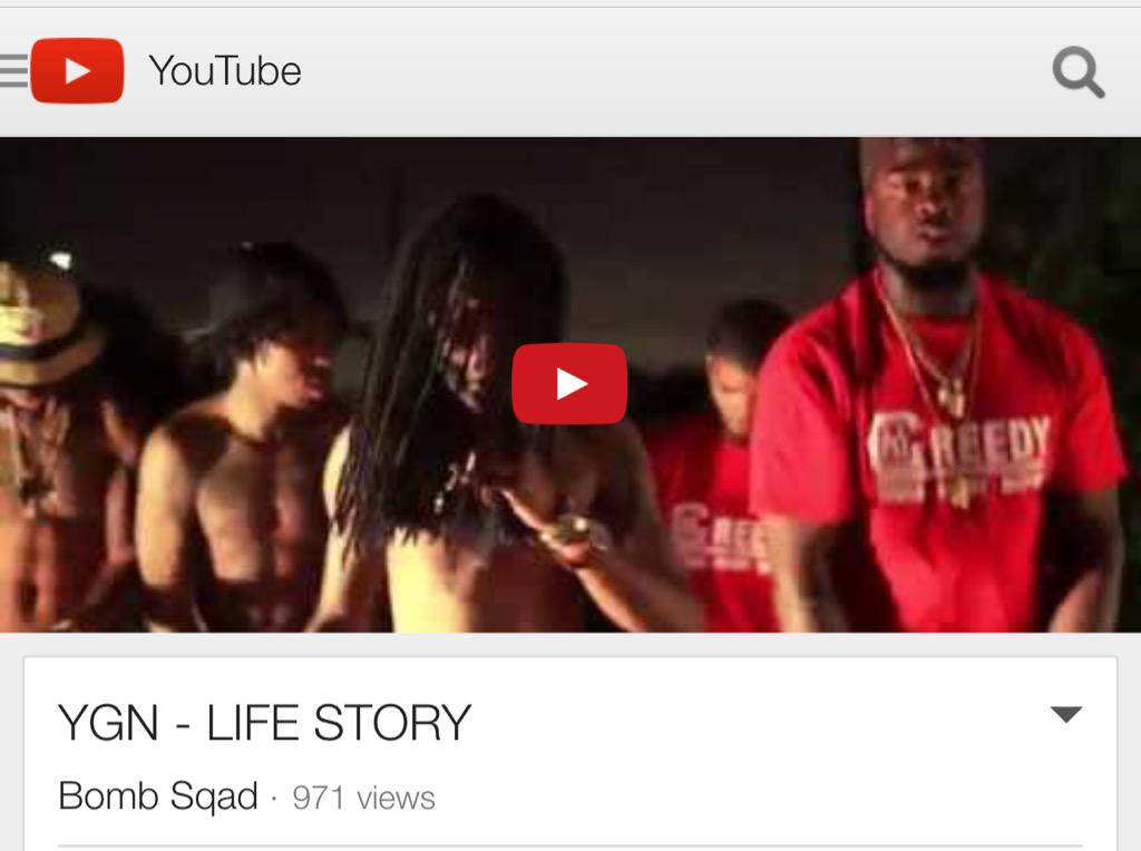 Breezyindacity's tweet image. #fwit