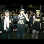 Photo by GROUNDVOICESECTOR (@GROUNDVS)