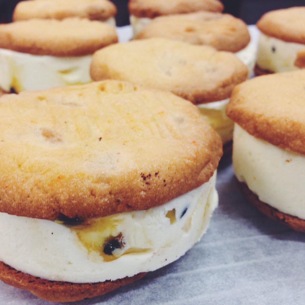 Jock's Ice Cream (jocks_icecream) / Twitter