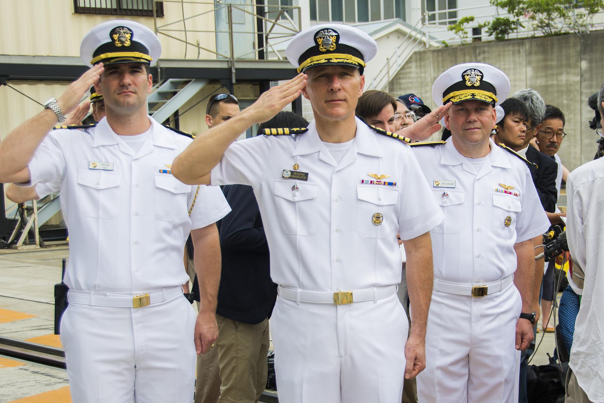 米海軍　第2空母打撃群司令官（少将）チャレンジコイン 米海軍 第2空母打撃群司令官（少将）チャレンジコイン - メルカリ