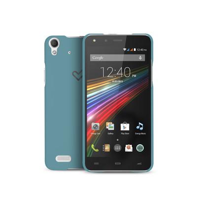EnergySistem's tweet photo. #EnergyPhoneProHD con su funda en color #ocean: http://t.co/kzNfbgHWhA El Octa Core con #SelfieSystem más competitivo http://t.co/12GHZLGR6p