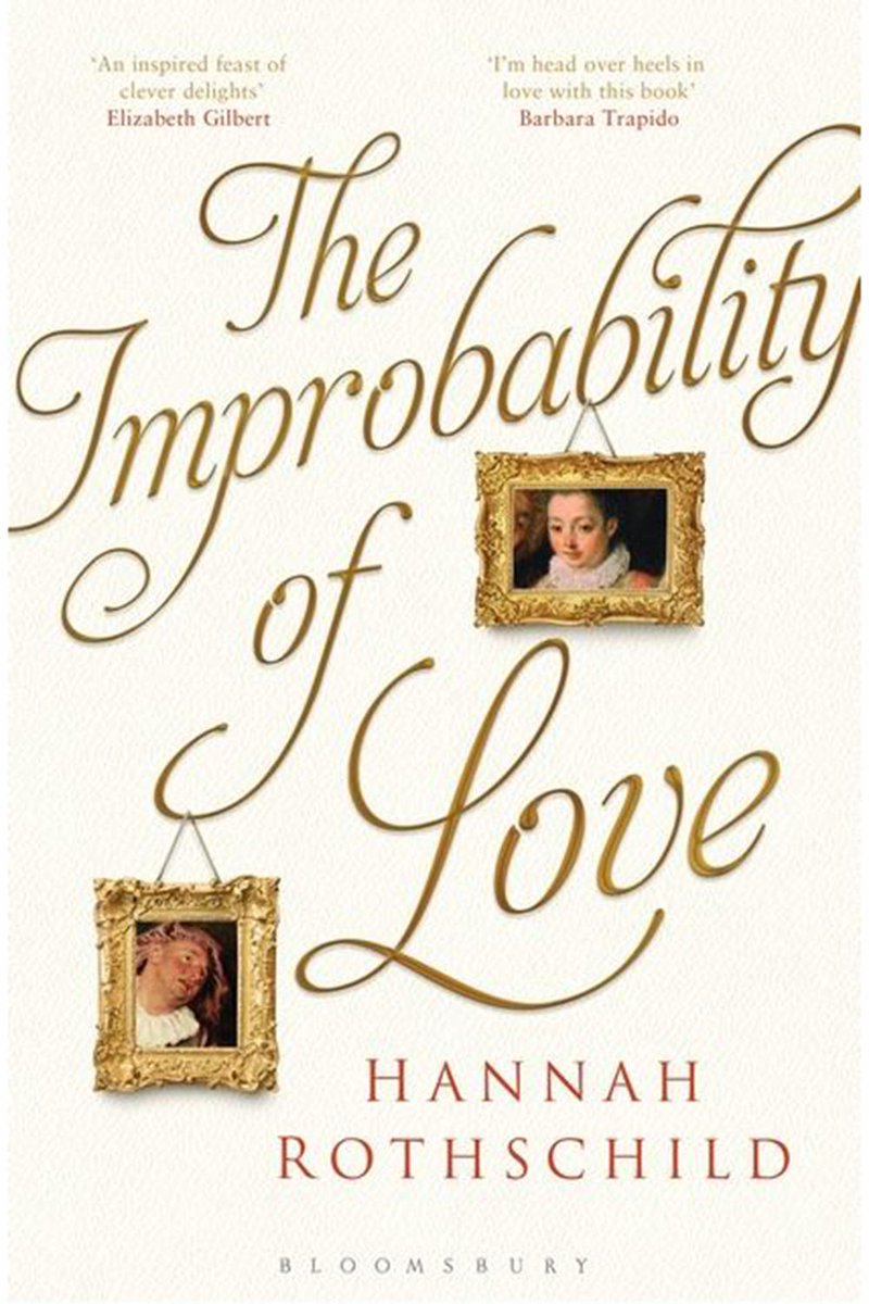 BazaarUK's tweet photo. Join us at the Wallace Collection for our next #BazaarBooks evening with Hannah Rothschild http://t.co/BVeFQ2oFEB http://t.co/GwQf3AQugD