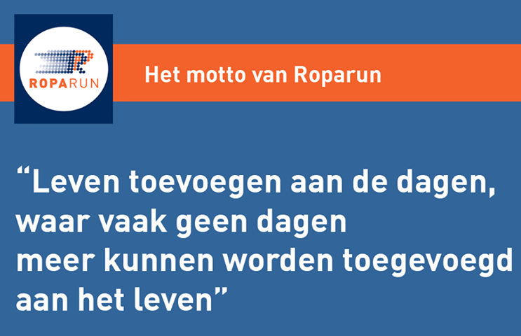 SuccesVolendam's tweet photo. Als sponsor steunen wij tijdens Pinkersteren team 38 van Heineken tijdens het hardloopevenement Roparun. Succes! http://t.co/rt8AJOI3ad