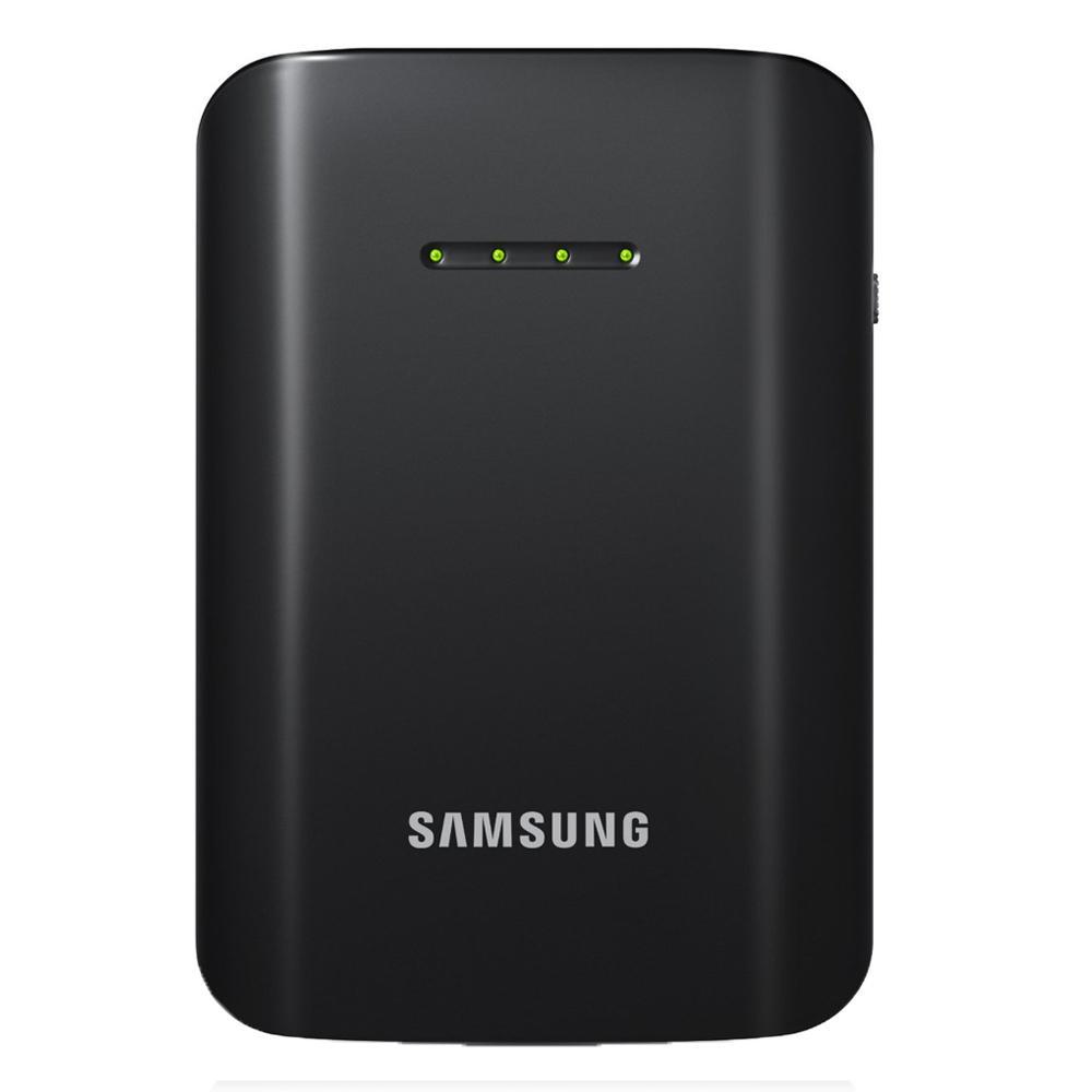 powersupply321's tweet photo. Samsung Power Bank
Model-EEB-EI1CBEGINU
Compatible with most device 
Capacity-9000mAh
Color-Black
RM 50 http://t.co/gCBt3UIPsg