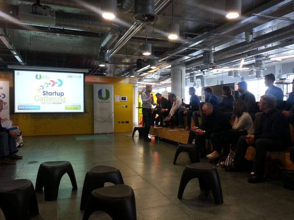 DCCStudio tweet picture