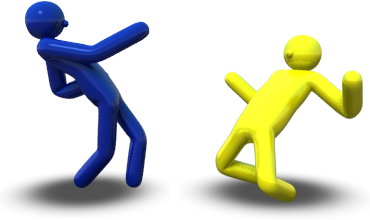 もつ あのシーンを彷彿とさせるポーズもあります ってか世代バレそうだなコレは Lineスタンプ 棒人間たちの生活 販売中 Http T Co 9whz7fi2ai ラインスタンプ ジョジョ スト2 Http T Co 45hcg6edyh もつ あのシーンを彷彿とさせるポーズもあります ってか世代バレそうだなコレは Lineスタンプ 棒人間たちの生活 販売中 Http T Co 9whz7fi2ai ラインスタンプ ジョジョ スト2 Http T Co 45hcg6edyh
