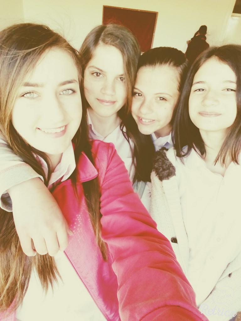 gizemyorulmazz2's tweet photo. Gel bizim oralara ortalık karışsın kötü niyet yok maksat ayağın alışsın😉 #sedacetin http://t.co/HhJI232nuS