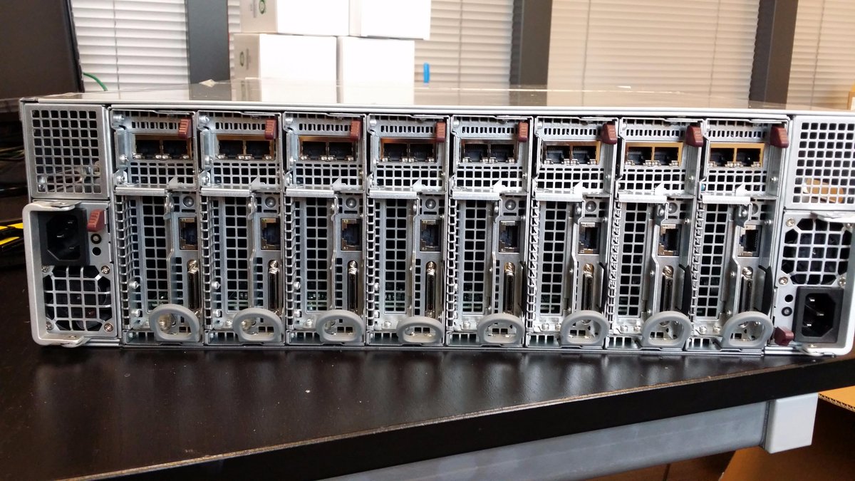 idedicated's tweet photo. Instant Dedicated is going to the cloud, the #microcloud from @Supermicro_SMCI http://t.co/l6POx4Cczz