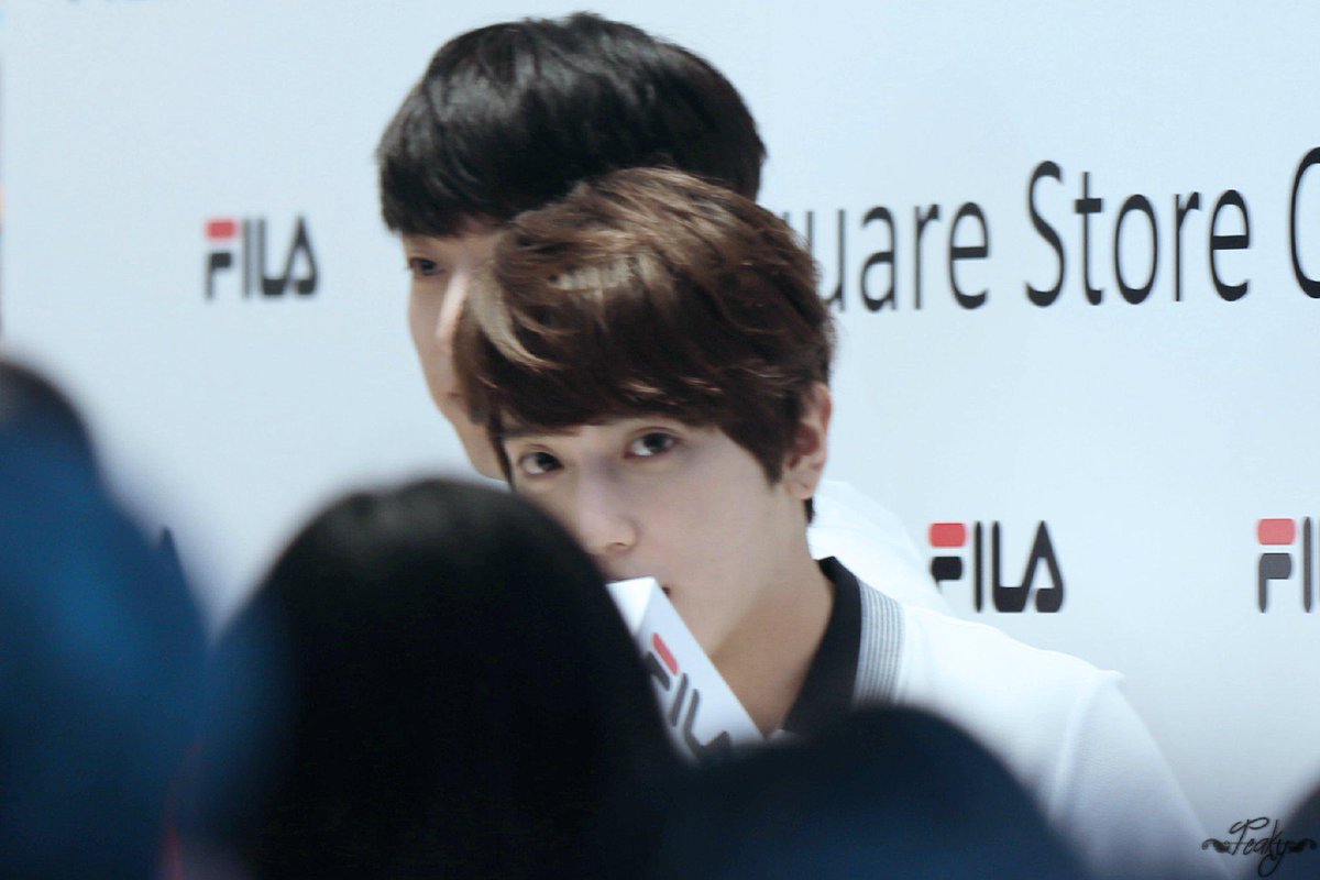 flowerJYH's tweet photo. #정용화 5.15 #FILA ⓒTeaky
http://t.co/TEDOBtCCtW
http://t.co/aHWLXnjGjU
http://t.co/0nAHyPMdNS
http://t.co/NVjypH2GqD http://t.co/CTNqLjdrDx