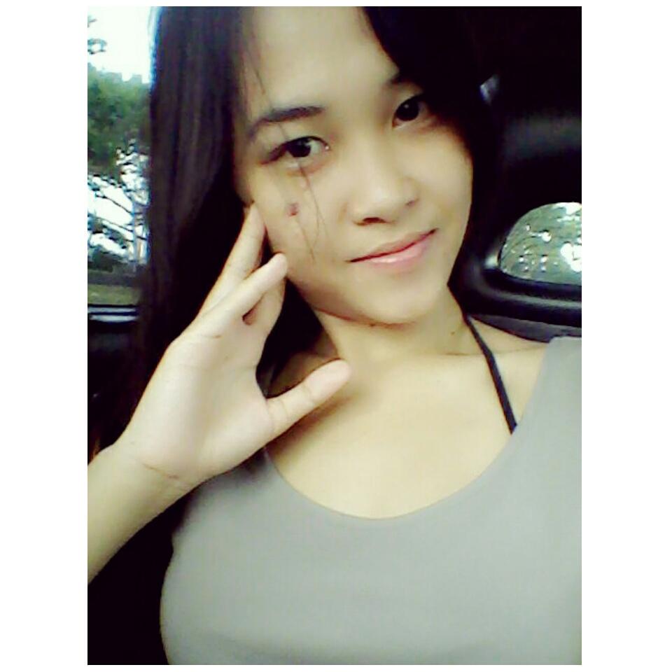 MadeSaritaDaraIndah (@saritadara) on Twitter photo 