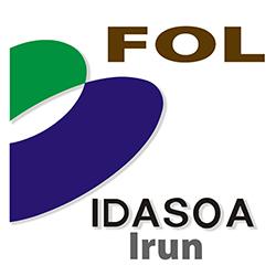 Este viernes, 22 de mayo, DÍA DEL EMPRENDEDOR en <a href="/fpbidasoa/">CIFP BIDASOA LHII</a> fpbidasoafol.blogspot.com.es