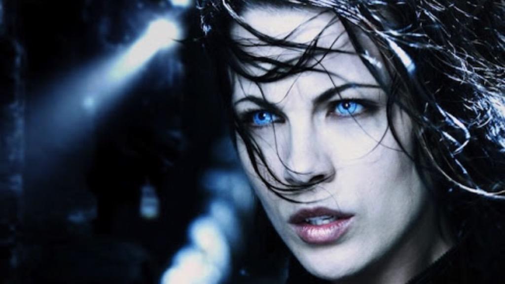 Kate Beckinsale'in #Underworld5 te oynayacağı açıklandı