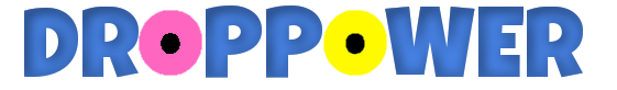 MitchelDrop's tweet photo. Retweet als jij een en al #DropPower bent! http://t.co/blvqeGqihp