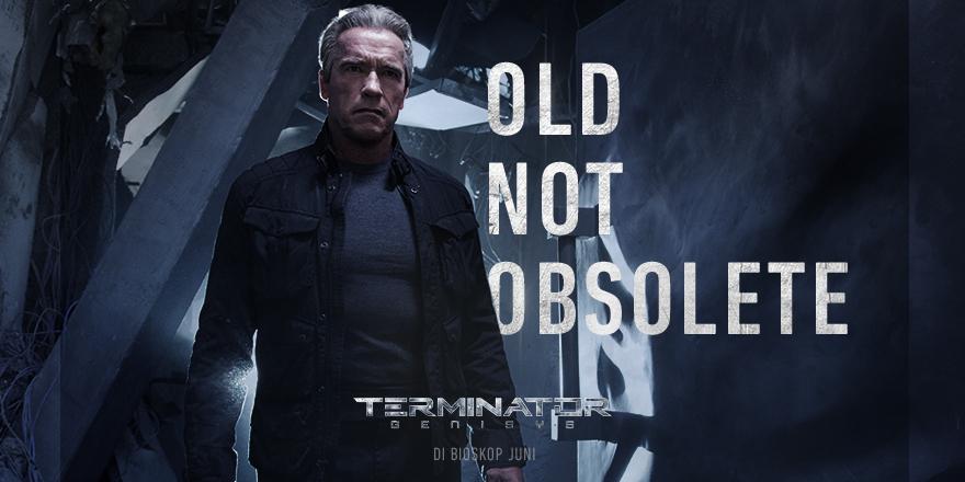 Старый но не бесполезный картинки