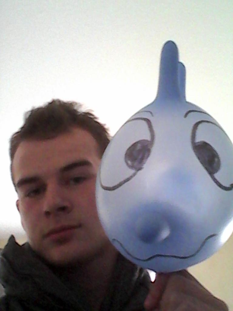 zwex (@Laurnet2) | Twitter