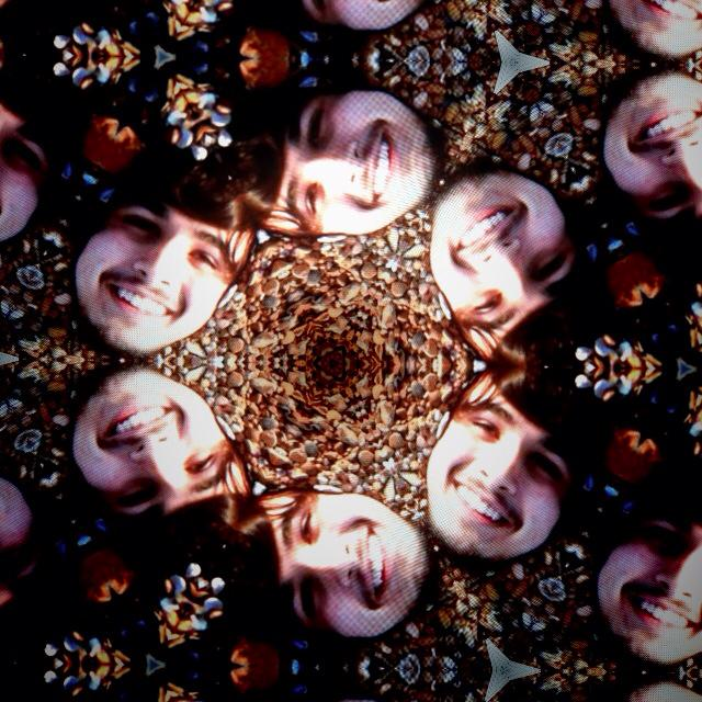 LIBERTO WOLF tweet media