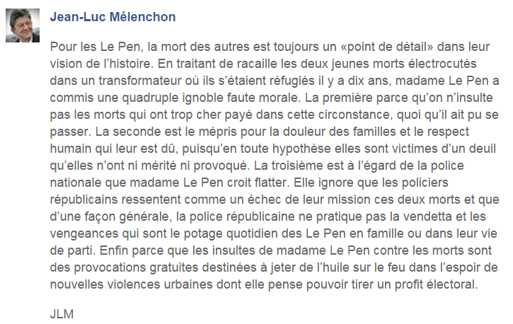 Moussa Bourekba tweet media