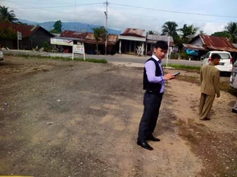 Lawe mantik/lawe desky @SalsaBispak @MiaSange
