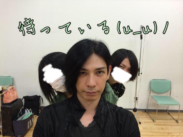 松岡侑李 いかさん Oikasano 15年05月 Page 4 Twilog 松岡侑李 いかさん Oikasano 15年05月 Page 4 Twilog