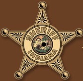 VaraCyber's tweet photo. “AnonGhost” Targets Indiana’s Wayne County Sheriff’s Department, Releases Alleged Login... http://t.co/T103wvGeqP http://t.co/CQ0ooWYzq6