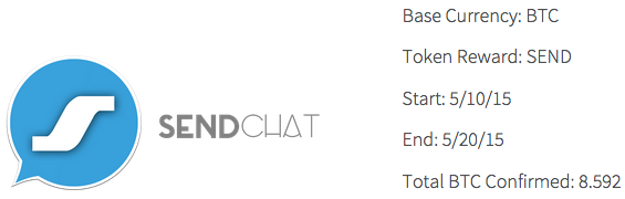 BlockTrust tweet media