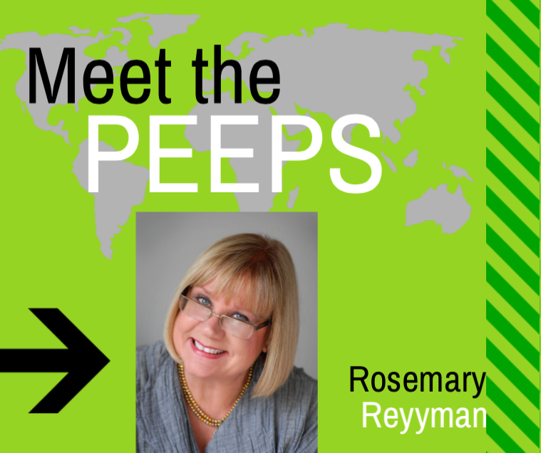 globaltiesakron's tweet image. Meet Rosemary: Board Pres of #GlobalTiesAkron. She has hosted international guests from 65 nations. #MeetThePeeps