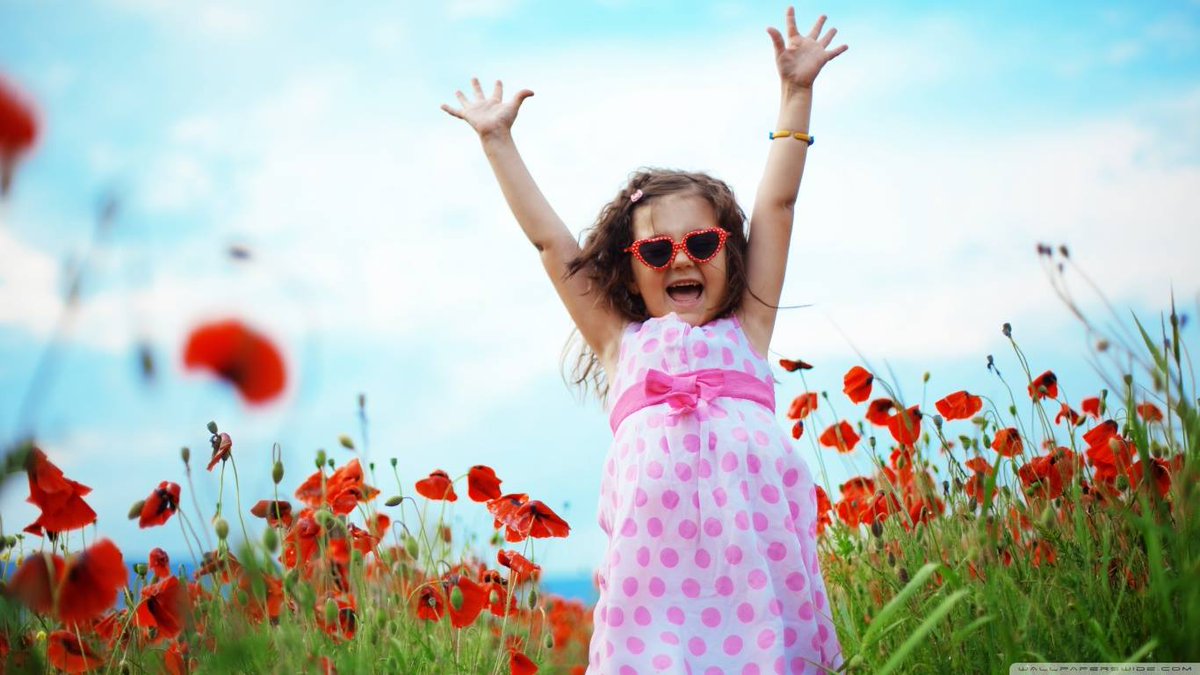 Spigaltex's tweet photo. Da’ ad ogni giornata la possibilità di essere la più bella della tua vita. #spiga #life #aforismi http://t.co/SGndFL5SQV