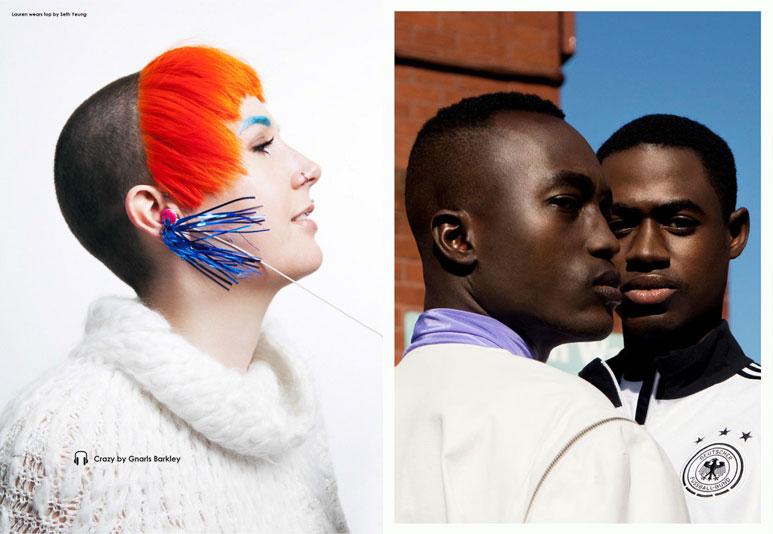 allwalkscatwalk's tweet image. The #DiversityNOW! finalists have been revealed @i_D! VOTE for your favourite student entry: i-d.vice.com/en_gb/article/…