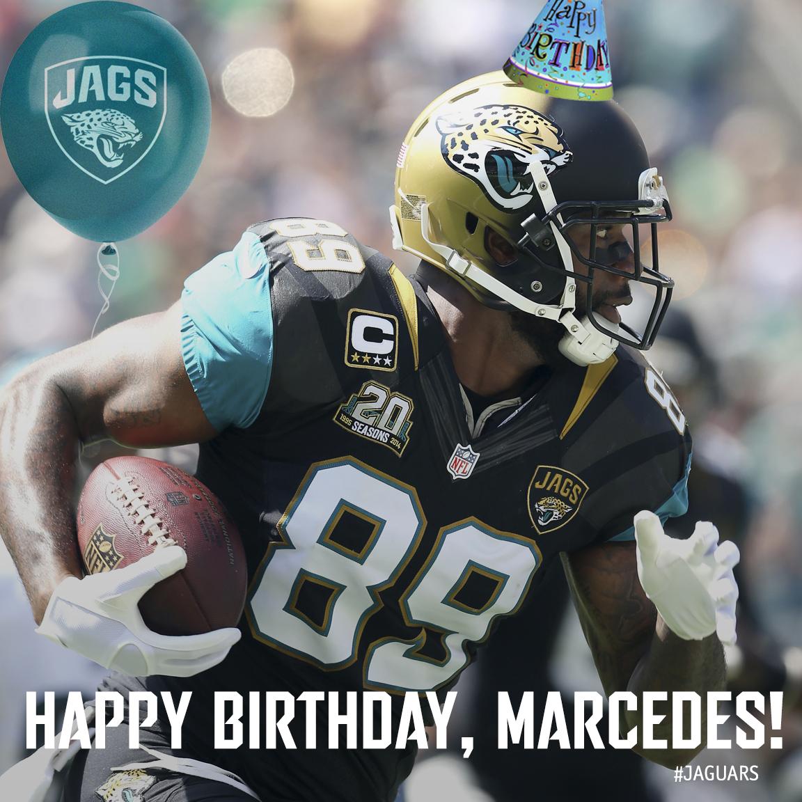 To wish TE a Happy Birthday!

Pics of some of his top plays:  