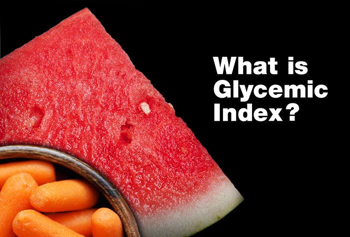 DailyHealthTips's tweet photo. How does #Glycemic index helps people with diabetes? Learn here - http://t.co/iW6XfxxJNb

#GIDiets #EbixAdam #Health http://t.co/AS9npDgMKN