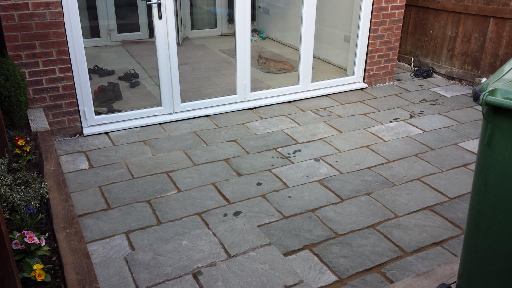 ASH Landscapes (@ash_landscapes) on Twitter photo 