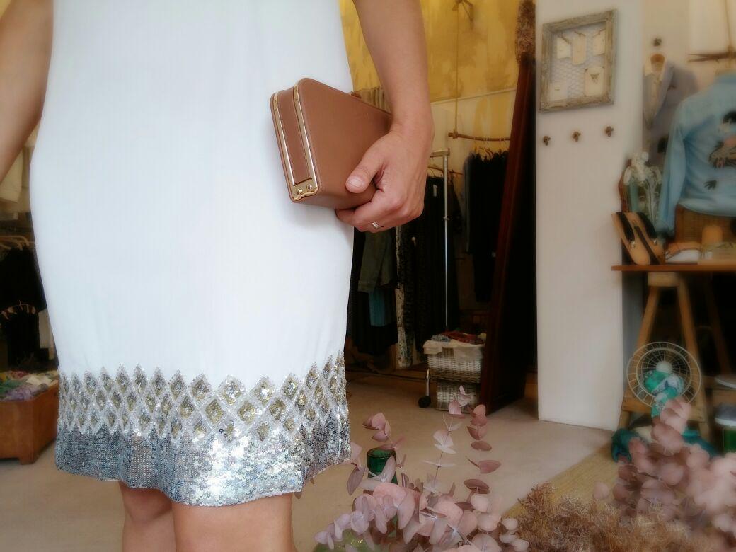 Sisters&Ro tweet media