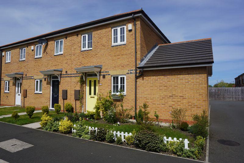 Bowes Mitchell tweet media