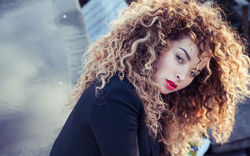 blinkbox Music tweet media