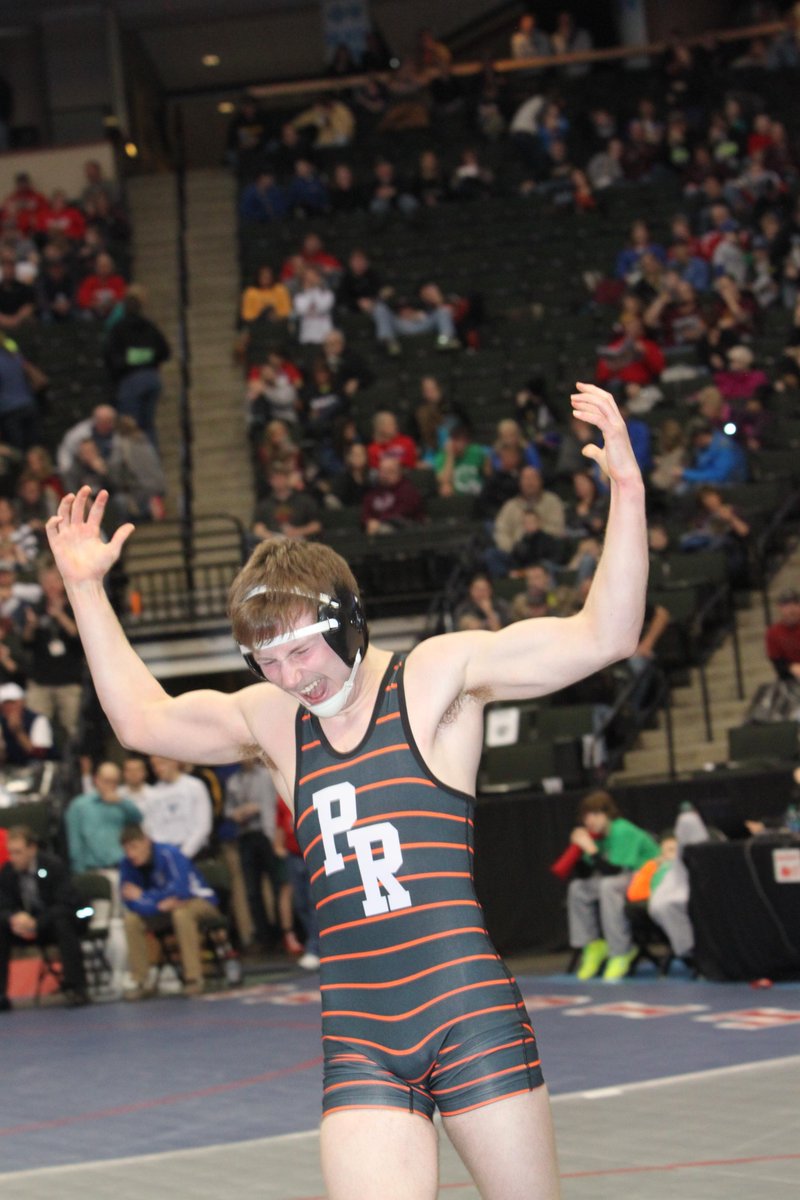 DDravis's tweet image. Happy Birthday @Justin_Dravis22!