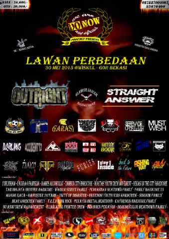 FishingHat Official tweet media