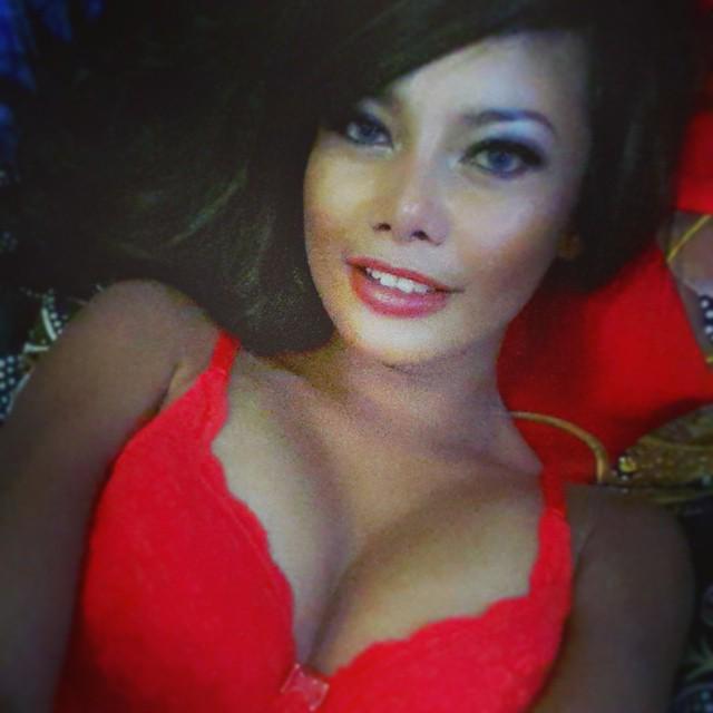 Keindahan Wanita♡ on Twitter: quot;Full Foto SUPER HOT SEKSI Rhere  Keindahan Wanita♡ on Twitter: quot;Full Foto SUPER HOT SEKSI Rhere