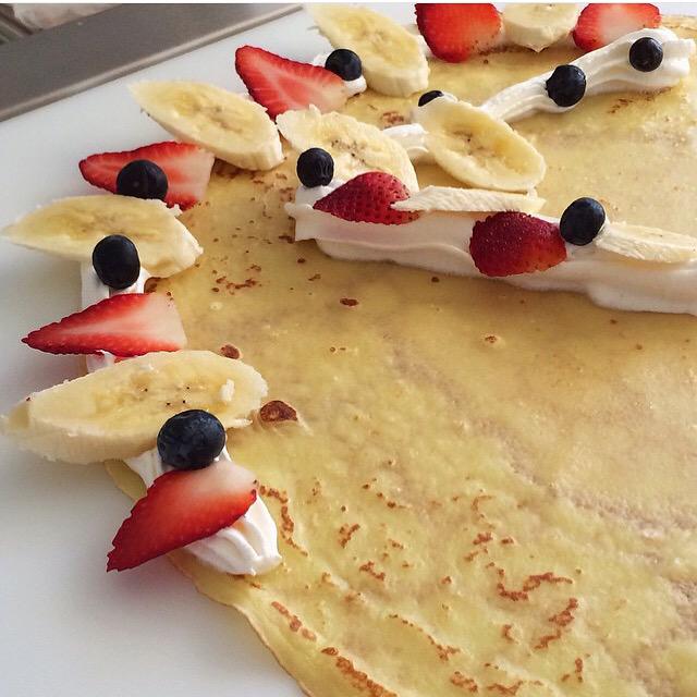 CrepesUp tweet picture