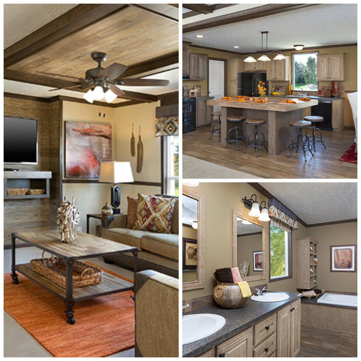 Aiken Housing Center (@AikenHousing1) | Twitter